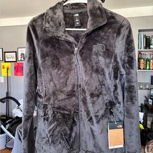 Women’s North Face Jacket